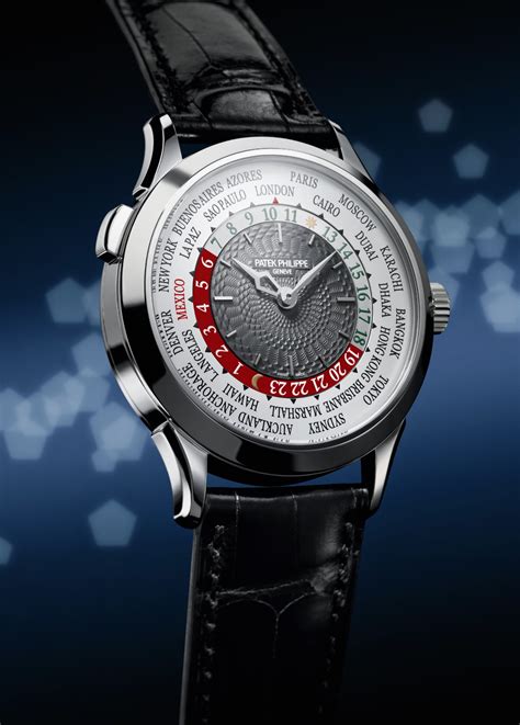 patek philippe mexico|patek philippe average price.